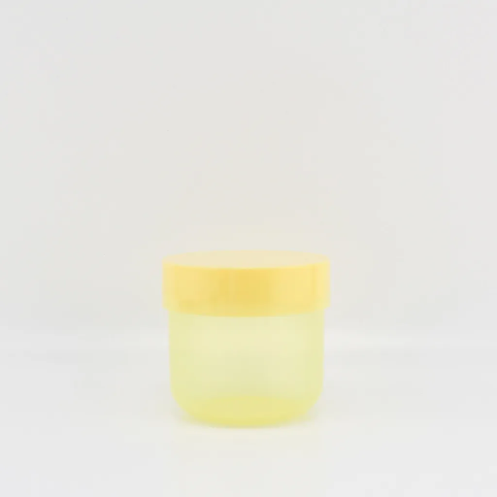 Банка Боди-150-1.jpg