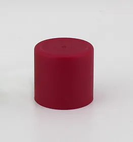 Колпачок РК "Приз"