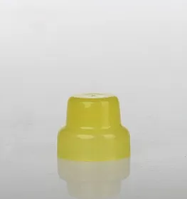 Cap "Atlant", standard neck 28/410