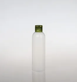 Bottle "Solo-200"