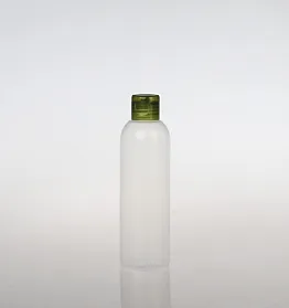 Флакон "Соло-200"