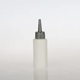 Bottle "Style-125"