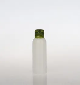 Bottle "Solo-100"