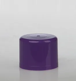 Cap "Liza", standard neck 28/410 BPF