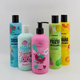 Composite silk-screen printing (combining 4–6 colors, etc.)