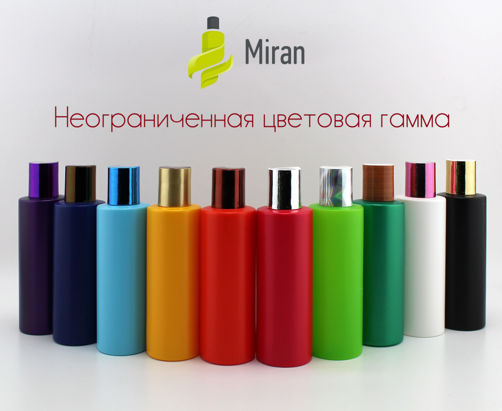 МИРАН Индивидуальный цвет для пластика.png