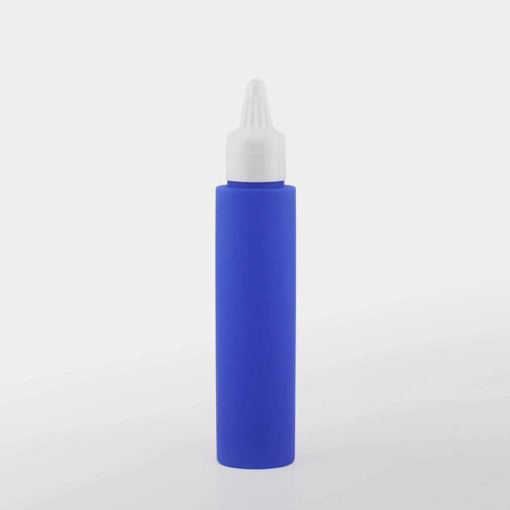 укупорка флакона