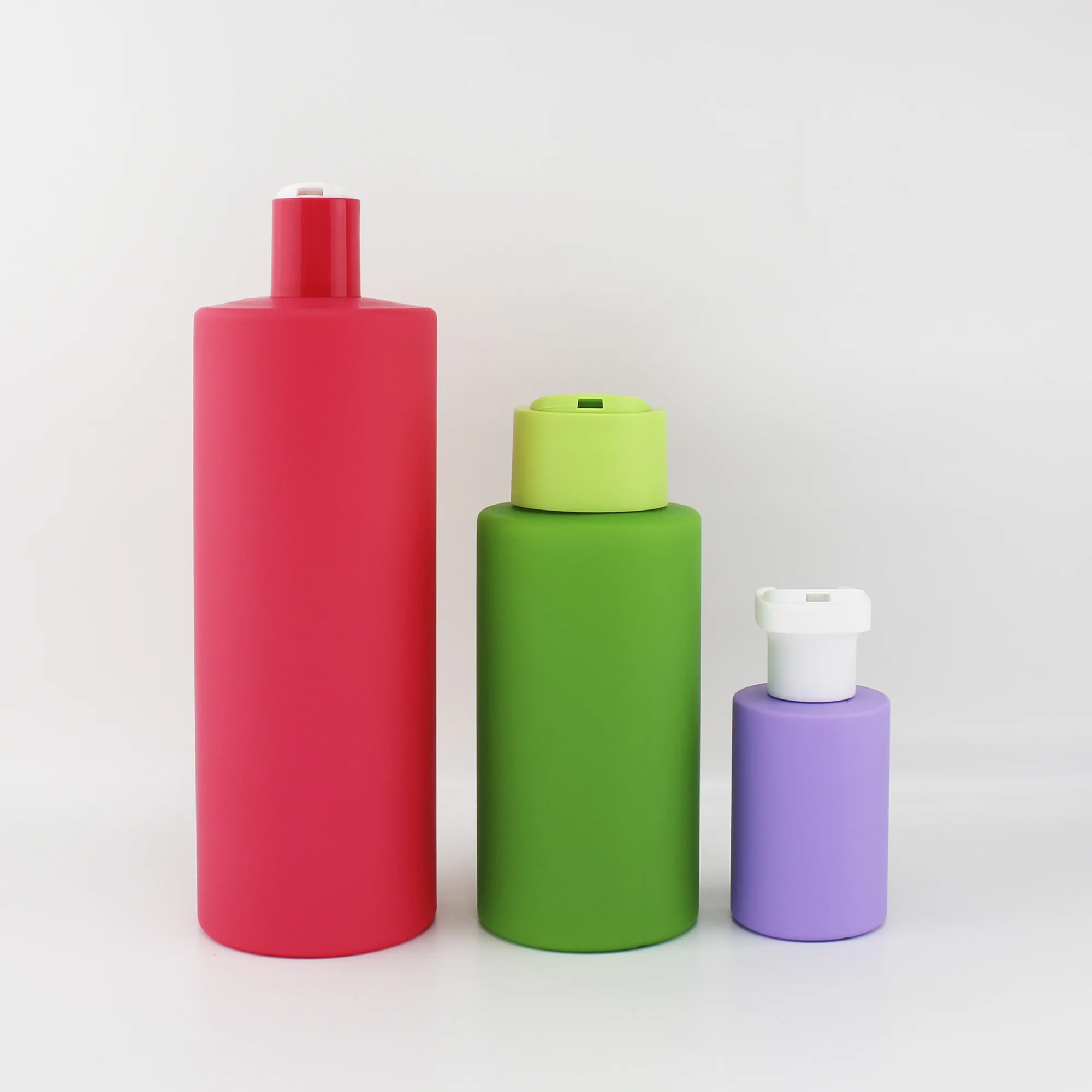 Амара-100 Амара-400 Амара-700 Серия.webp