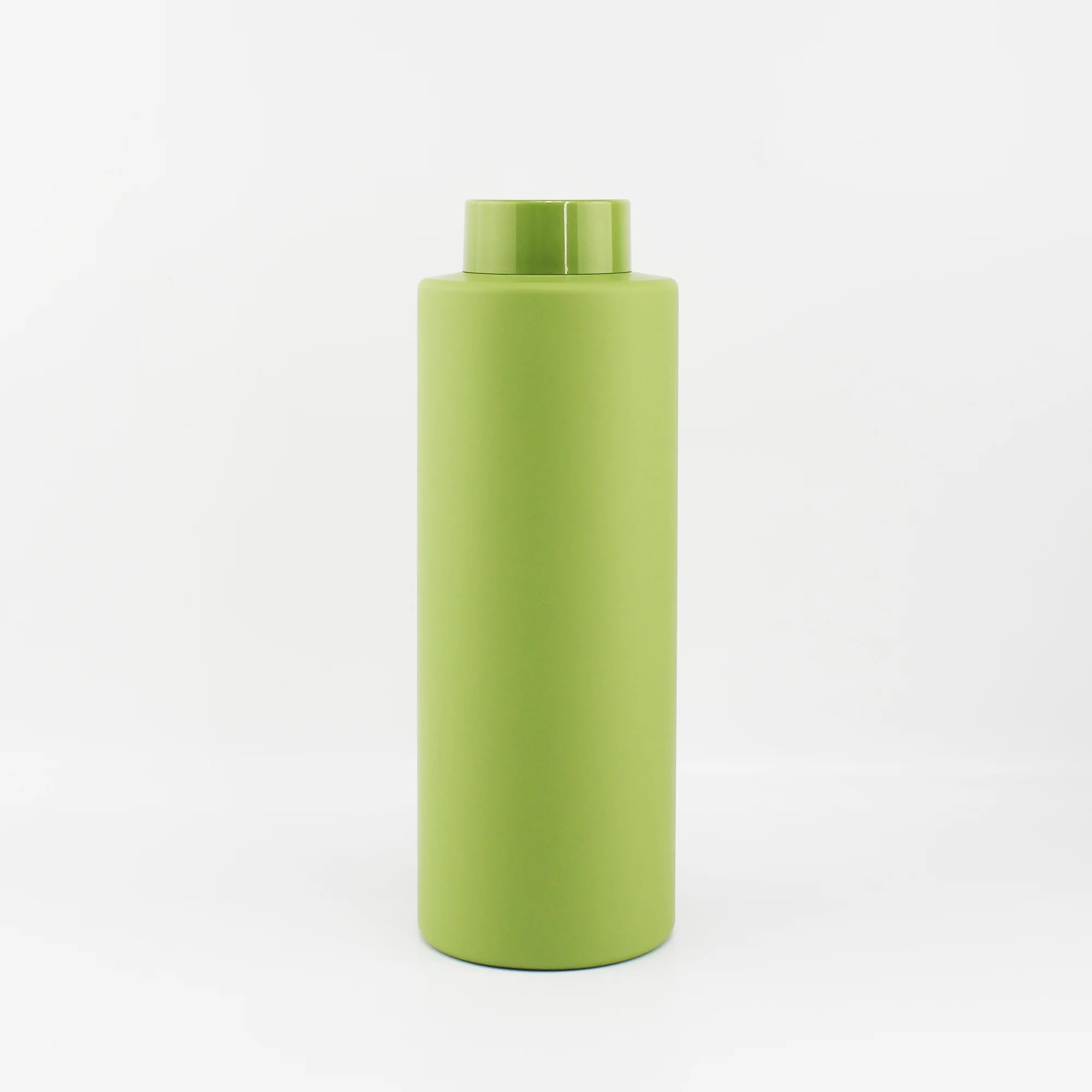 флакон 700 мл