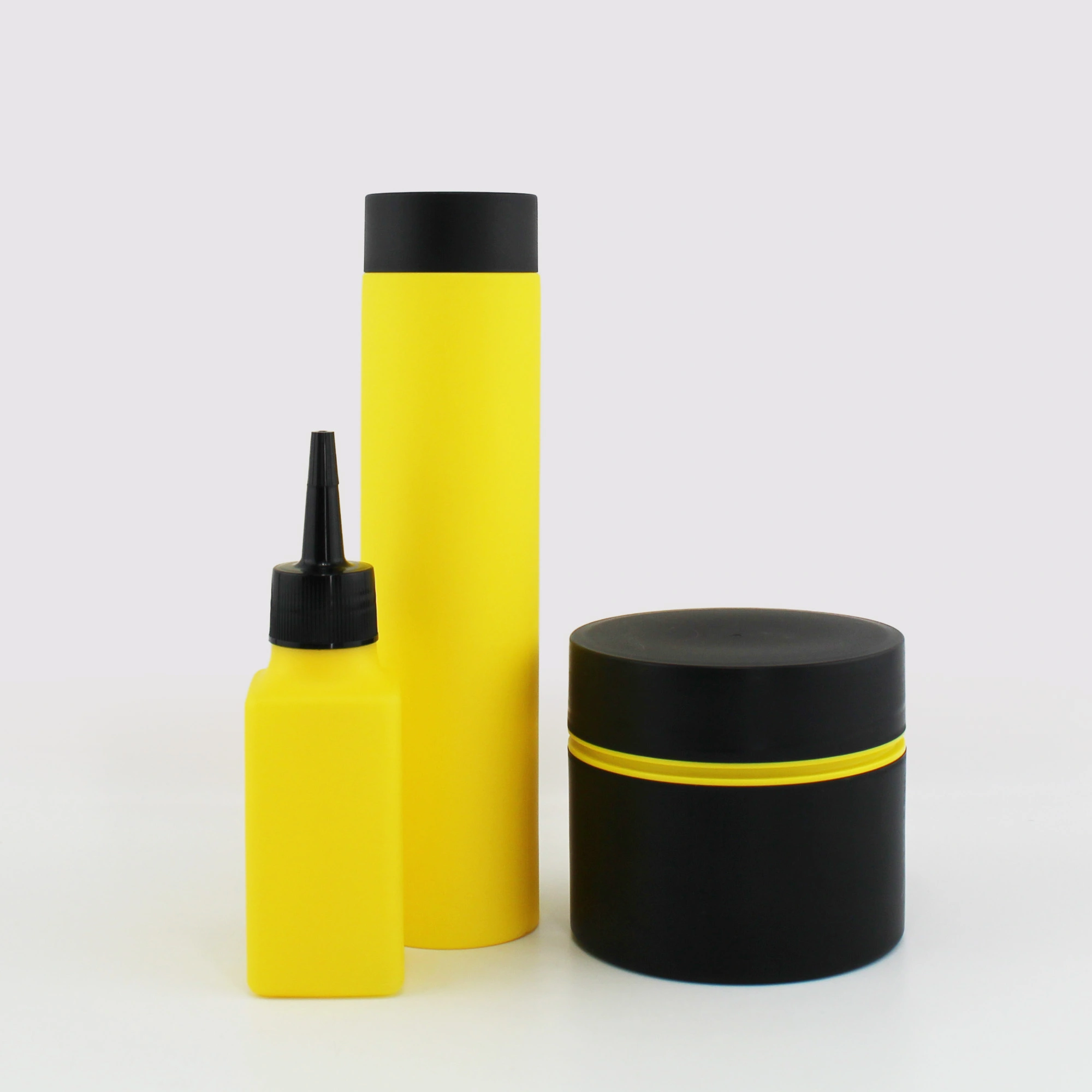 флаконы для косметики