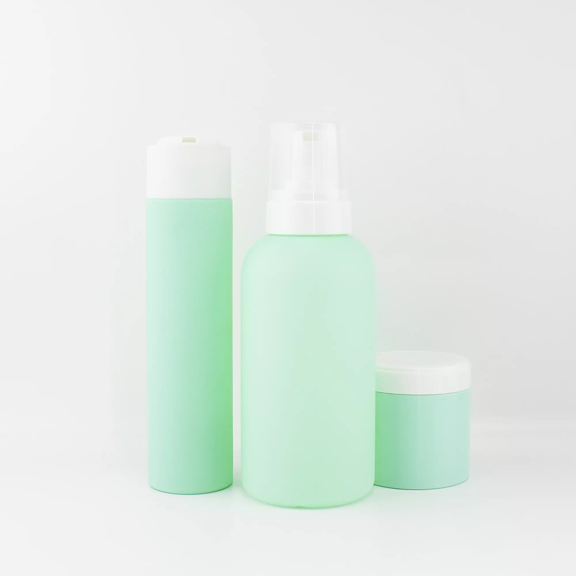 флакон флакон