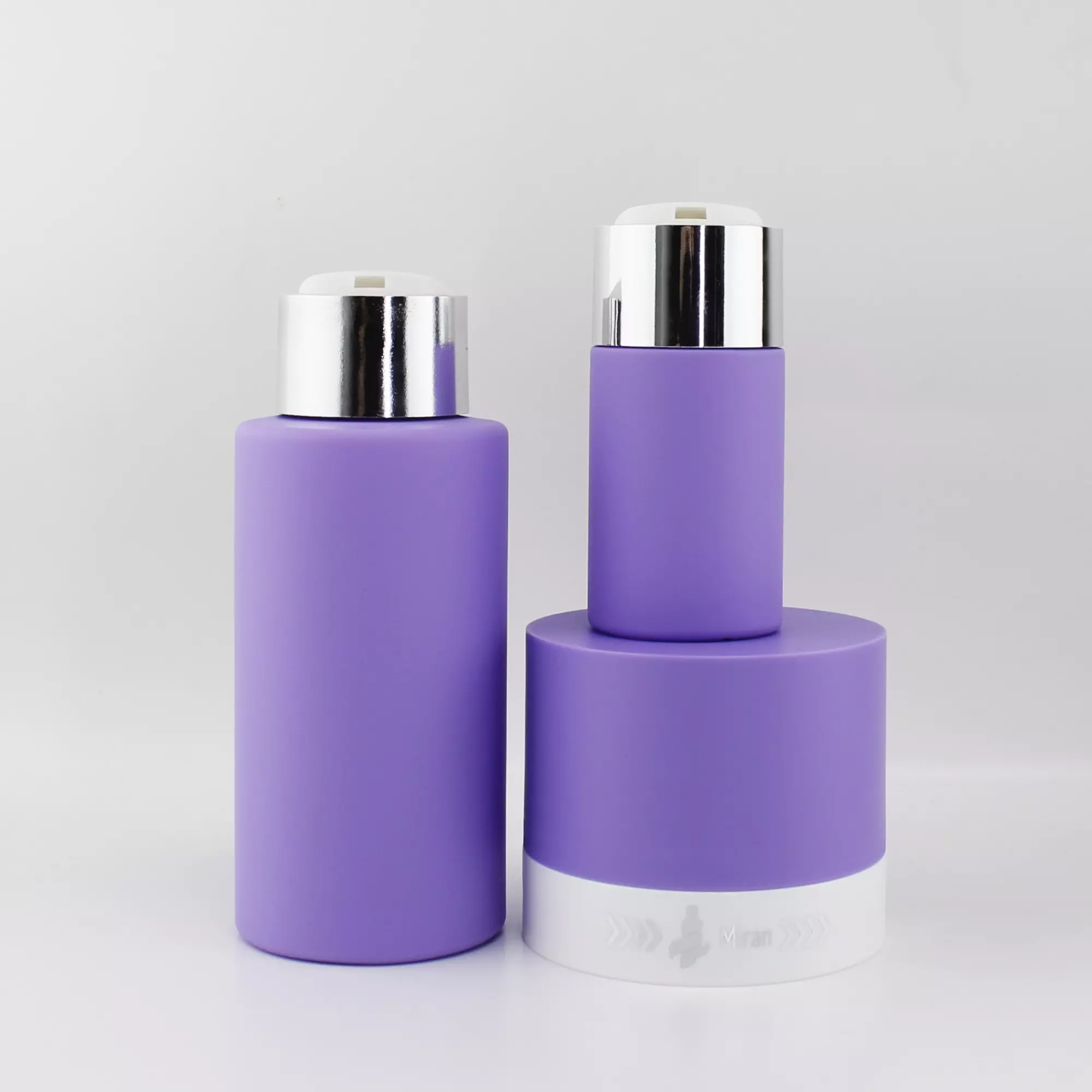 МИРАН МИРАН