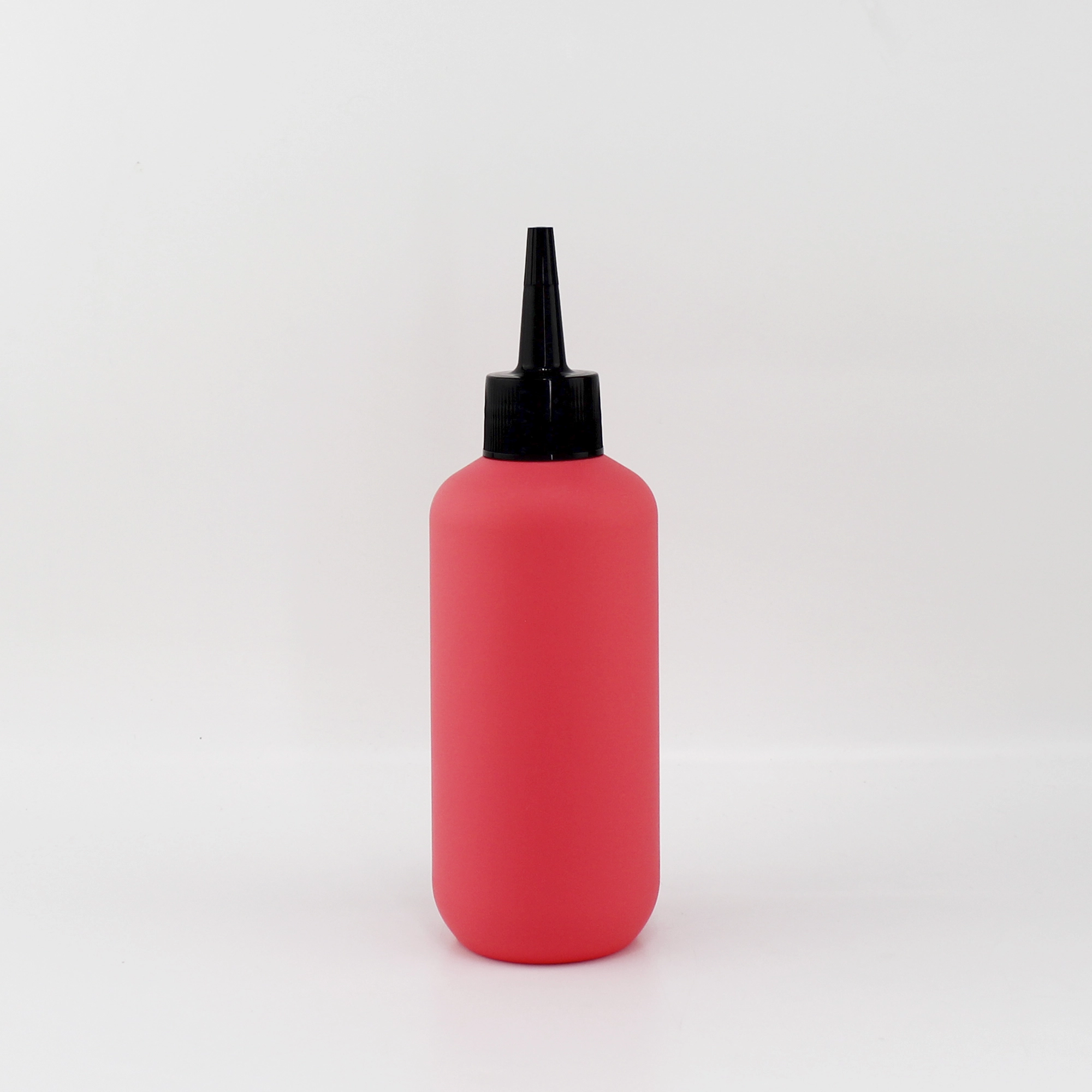 флакон МИРАН