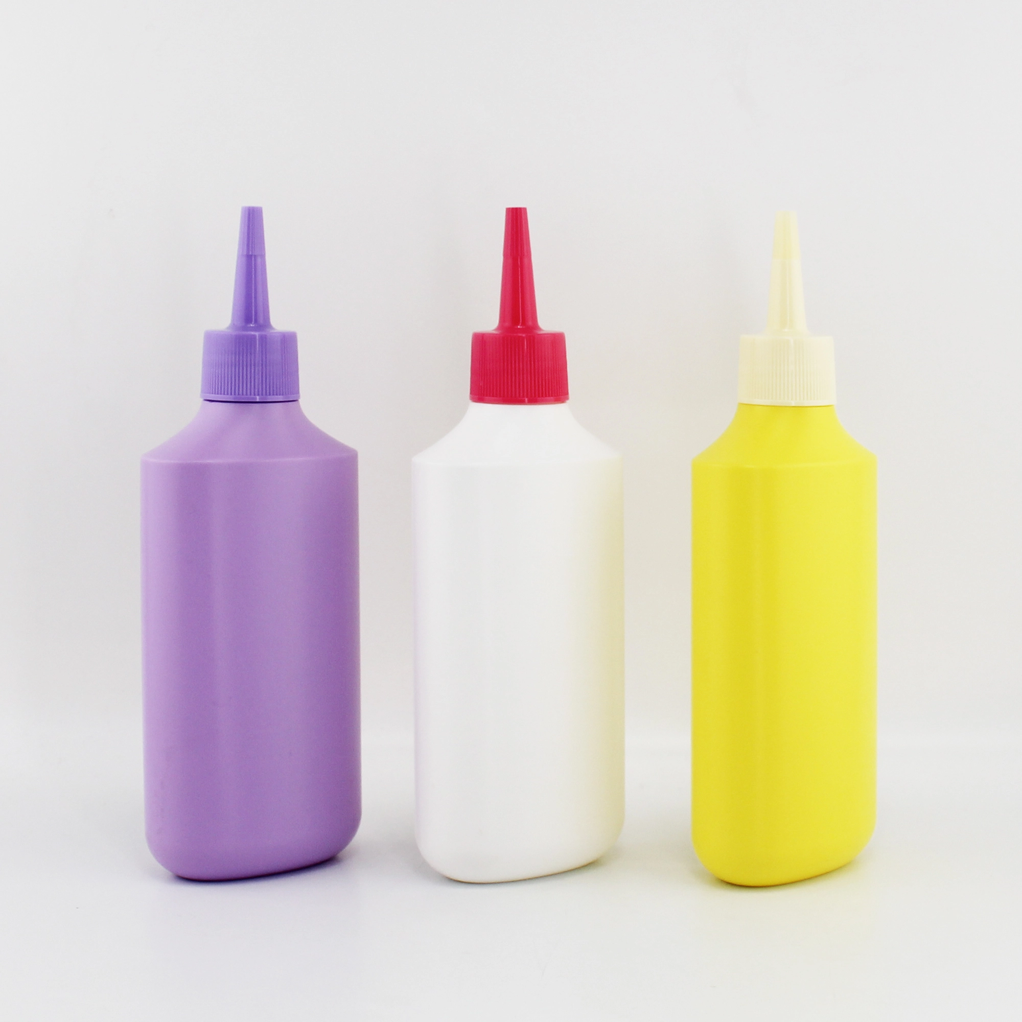 флаконы для косметики