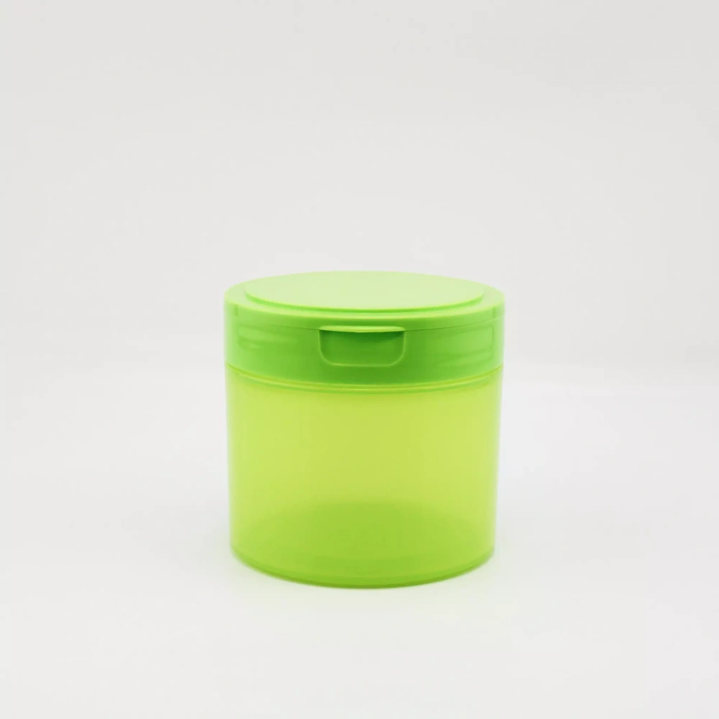 баночка для косметики 300 мл баночка для косметики 300 мл