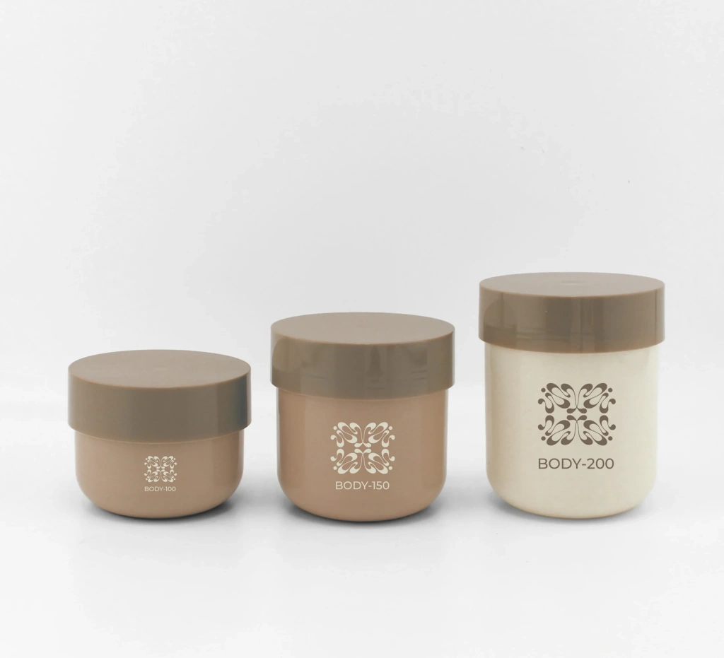 упаковка МИРАН