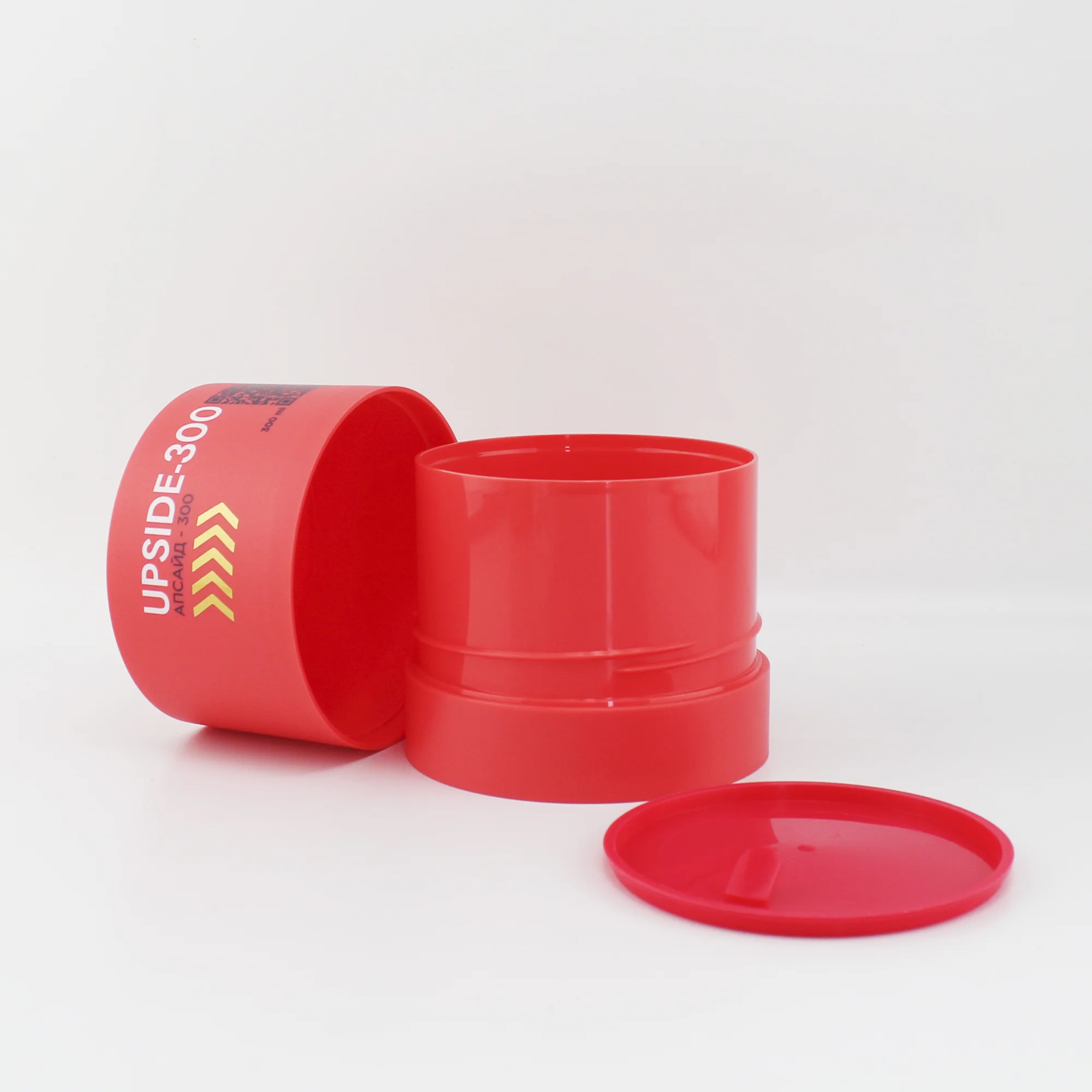 Апсайд-300 10.webp