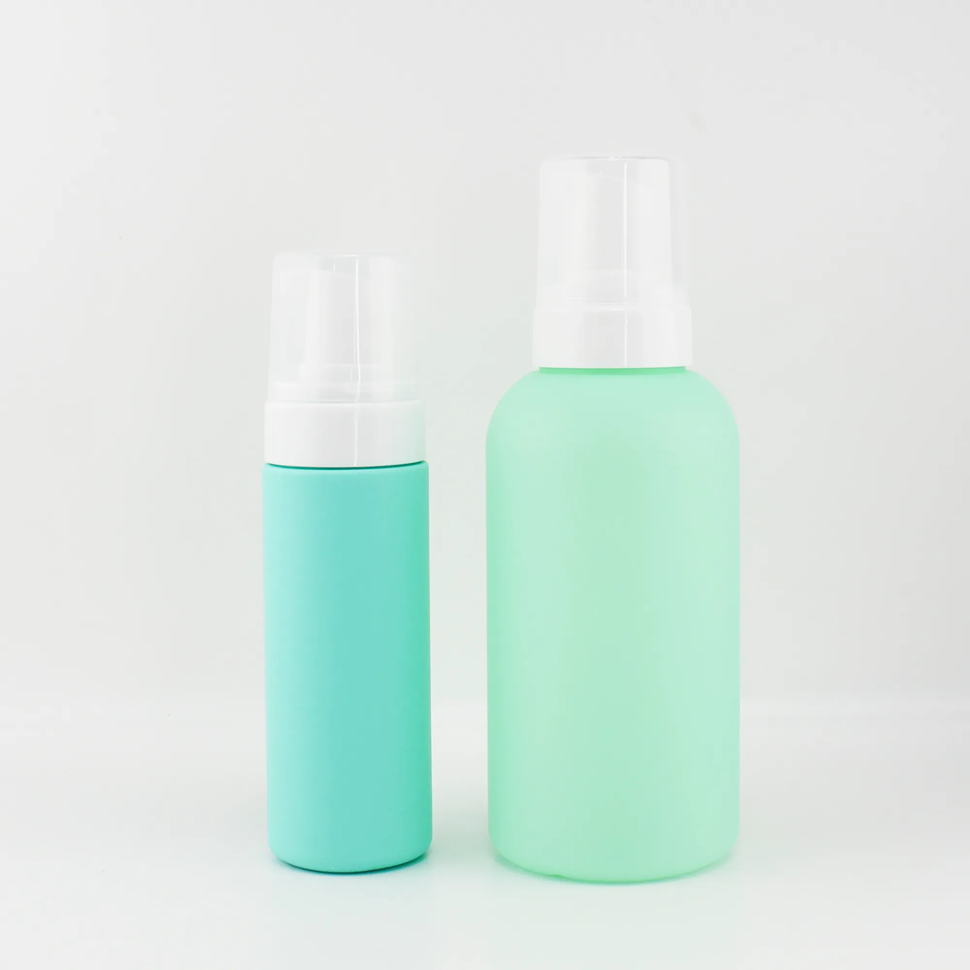 флакон флакон