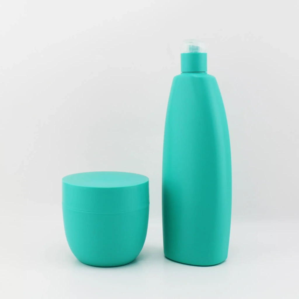 диск-топ колпак