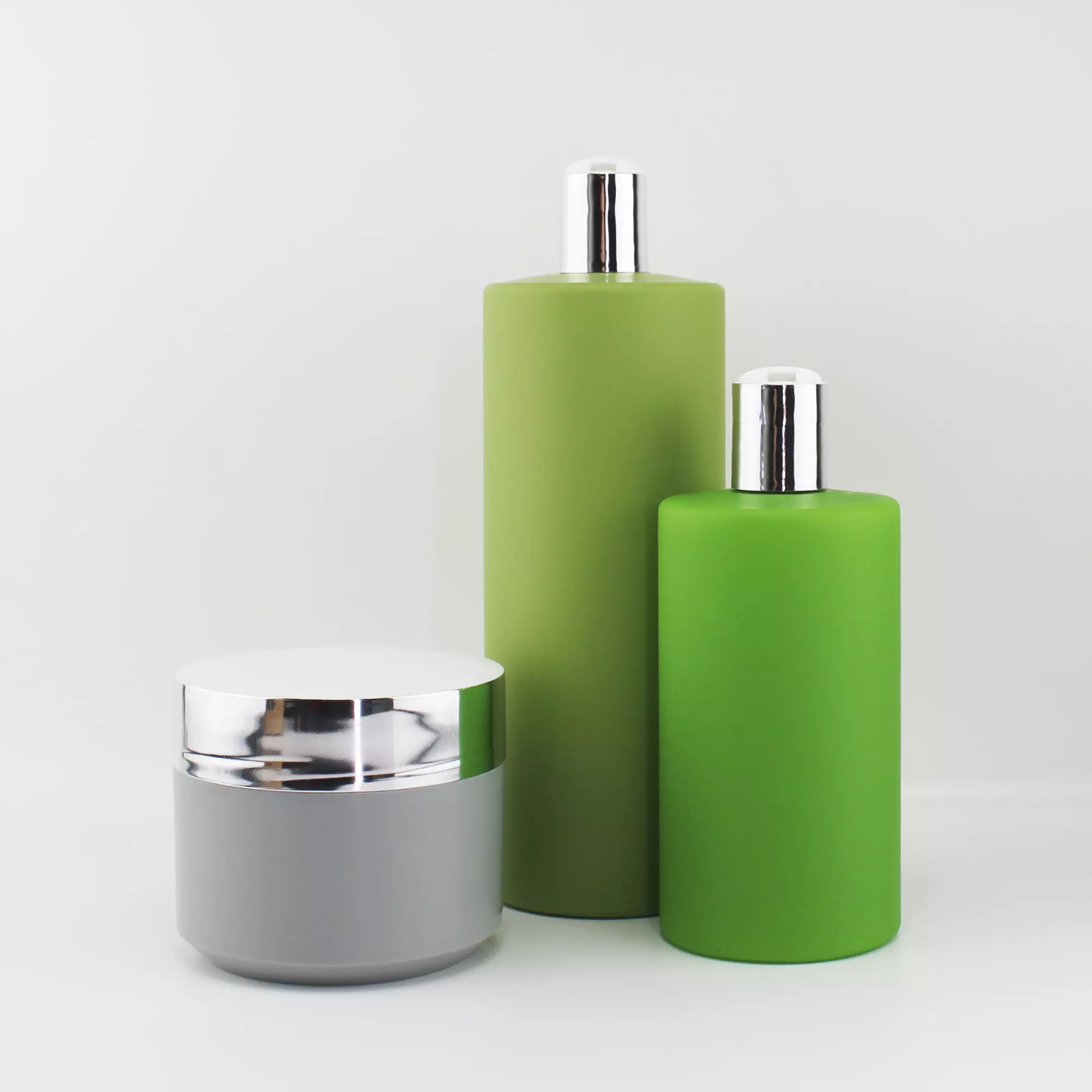 флакон флакон