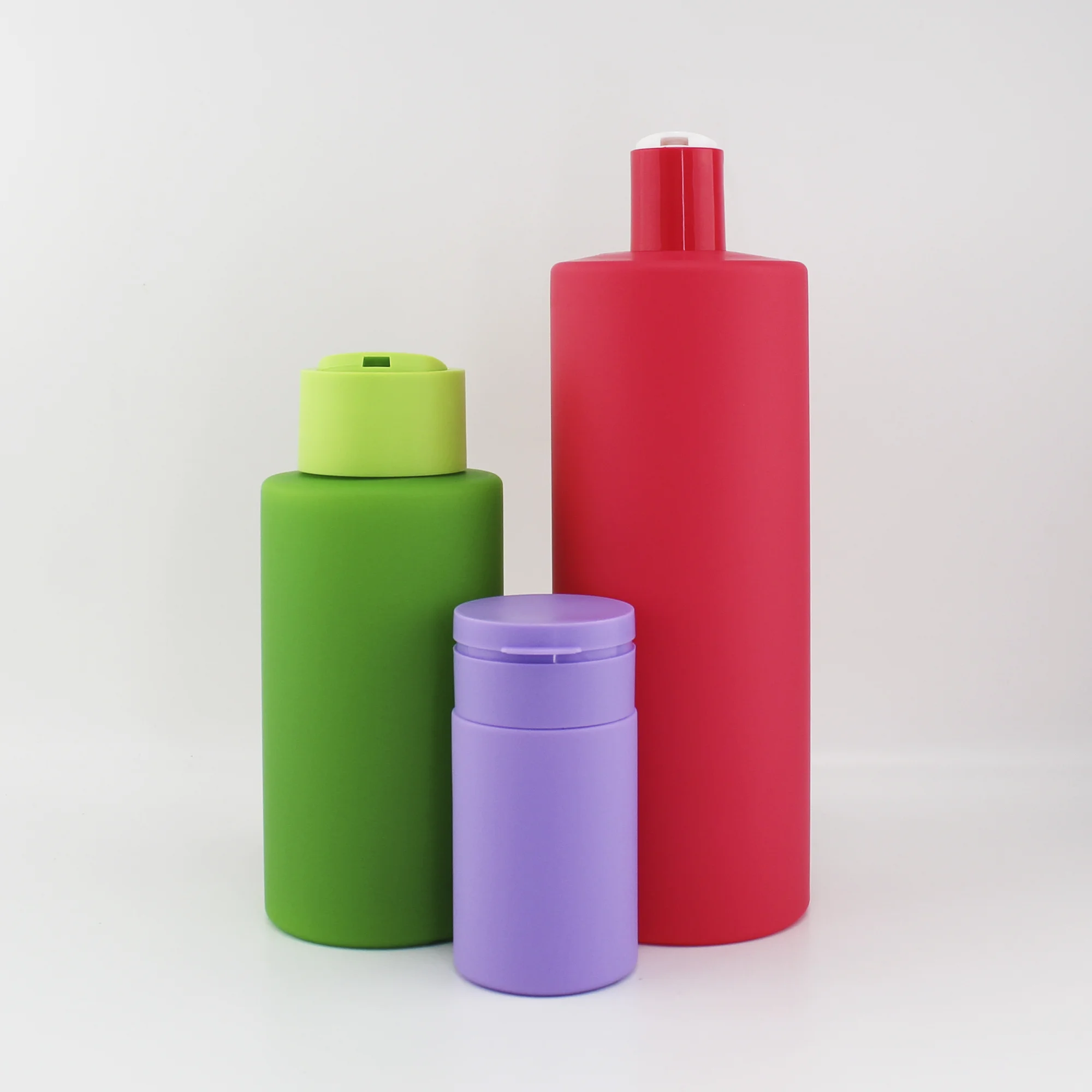 Амара-100 Амара-400 Амара-700 Серия 2.webp